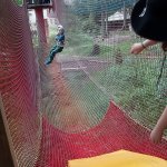 phoca_thumb_m_vp 2.den 250 Fotogalerie
